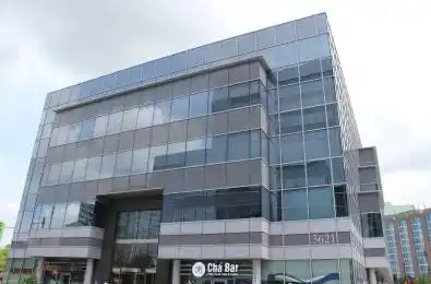 3621 Highway 7 N/A Unit# 206 Markham Ontario L3R 0G6