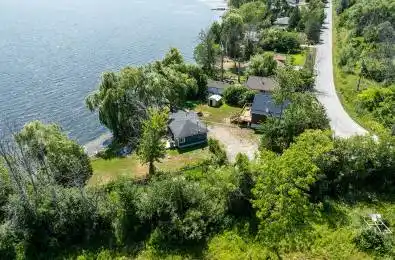 441 Hannah Road Otonabee-South Monaghan Ontario K0L 1B0