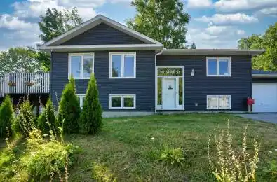 78 Sixth Street Midland Ontario L4R 3X2