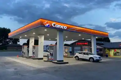 7352/73 Yonge Street Innisfil Ontario L9S 2M6