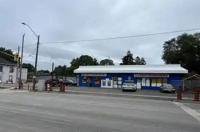 230 Erie Avenue Brantford Ontario N3S 2H2