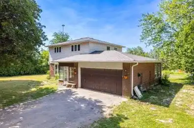 12386 Creditview Road Caledon Ontario L7C 1X9