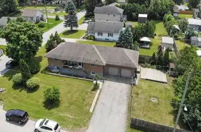 9 Duncan Street Tillsonburg Ontario N4G 2N7