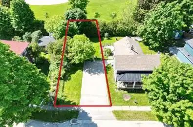 87 Lake Avenue Halton Hills Ontario L7J 1G1