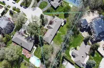 7 Purling Place Toronto C13 Ontario M3B 1V4