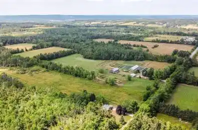 3682 Line 11 N/A Oro-Medonte Ontario L0K 1E0