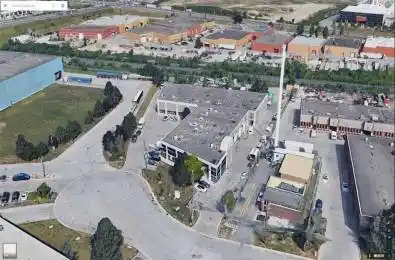 86 Guided Court Unit# 101 Toronto W10 Ontario M9V 5H1