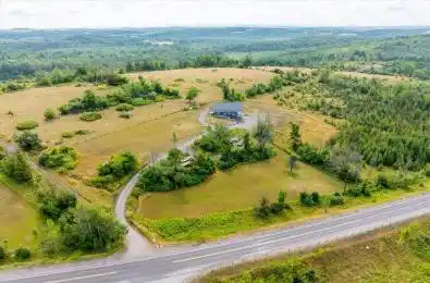 10943 County Rd 45 N/A Trent Hills Ontario K0L 1Y0
