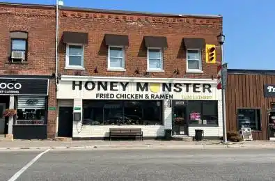 7304 Highway 26 N/A Clearview Ontario L0M 1S0