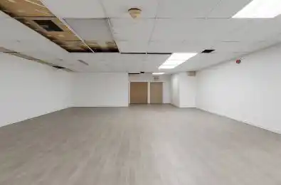 432 Dundas Street Unit# A Toronto C08 Ontario M5A 2A8