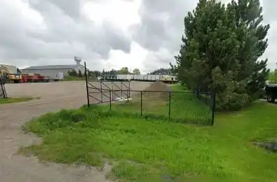 19 Coles Crescent Mono Ontario L9W 2Z2