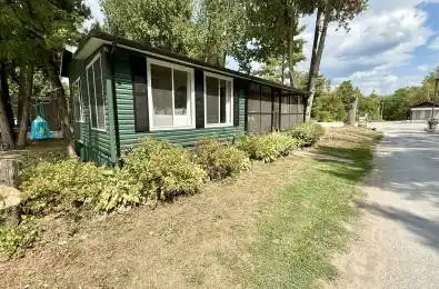 14A Rockhaven Street Selwyn Ontario K0L 2H0