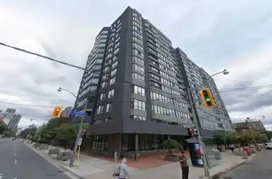 120 Carlton Street Unit# 415 Toronto C08 Ontario M5A 4K2