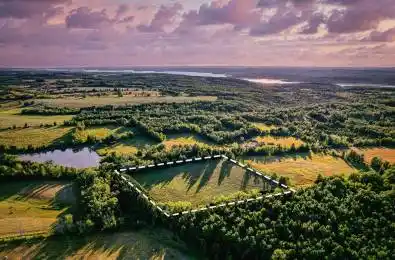 Silver Heights Drive Trent Hills Ontario K1L 1Y0