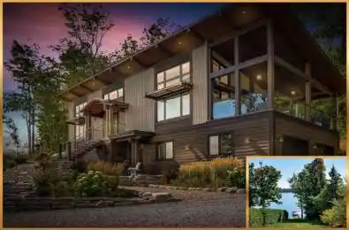 72 Darling Drive Selwyn Ontario K0L 2W0