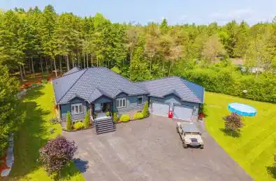 7070 93 Highway Tiny Ontario L0K 2E0