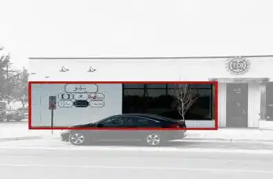 613 Talbot Street Unit# 102-103 St. Thomas Ontario N5P 1C6