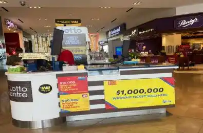 5100 ERIN MILLS Parkway Unit# k205 Mississauga Ontario L5M 4Z5