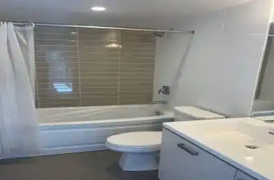 125 Redpath Avenue Unit# 510 Toronto C10 Ontario M4P 1J5