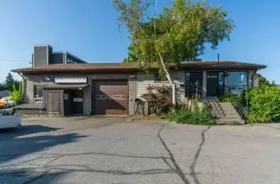 153 Station Street Belleville Ontario K8N 2S9