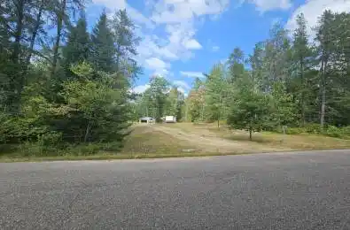 74 Murray Park Street Madawaska Valley Ontario K0J 1B0