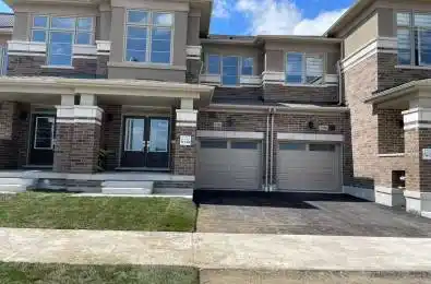 3126 Sideline 16 N/A Pickering Ontario L1Y 0B4