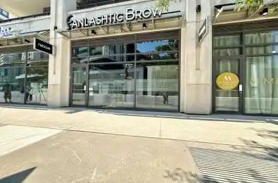 8130 Birchmount Road Unit# 28 Markham Ontario L6G 0E4