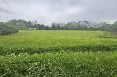 2797 Furniss Crescent Ramara Ontario L0K 1B0