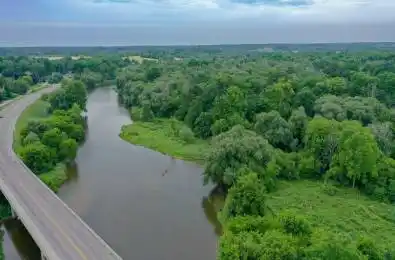 1751 Sawmill Road Woolwich Ontario N2J 4G8