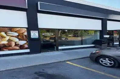 2186 Lamira Street Alta Vista and Area Ontario K1H 8L4