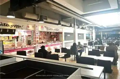 7215 Goreway Drive Unit# 2A04 Mississauga Ontario L4T 0B4