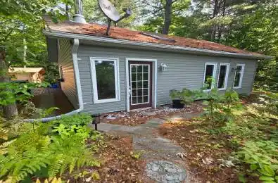 1036A Twin Lake Lane Frontenac Ontario K0H 2P0