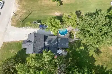 180 Grey Street Southgate Ontario N0C 1B0