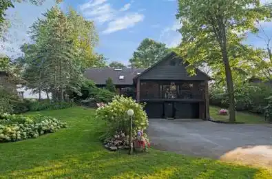 735 Lakeshore Road Port Colborne Ontario L3K 5V3