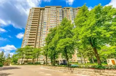 30 Malta Avenue Unit# 2108 Brampton Ontario L6Y 4S5