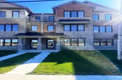 21 Melody Lane Thorold Ontario L0S 1K0