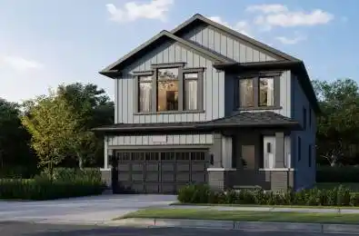 712R Katrina Street Wasaga Beach Ontario L9Z 0N1