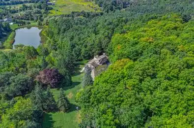 18340 Bathurst Street King Ontario L3Y 4V9