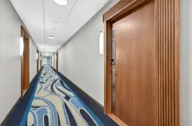 333 Sea Ray Avenue Unit# D120 Innisfil Ontario L9S 0M3