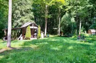 36718 River Road Ashfield-Colborne-Wawanosh Ontario N0G 2H0