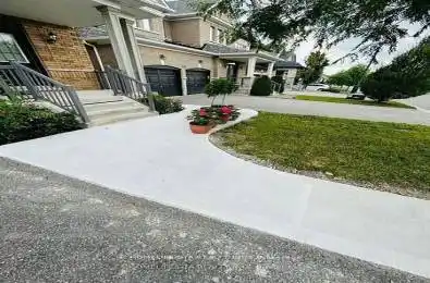 111 Via Toscana Woodbridge N/A Vaughan Ontario L4H 3V2