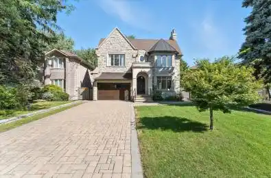 392 Princess Avenue Toronto C14 Ontario M2N 3S9