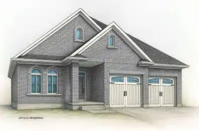 5-1000 D'ARCY Street Cobourg Ontario K9A 4B6