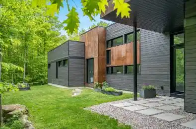 3870 Darling Island Road Severn Ontario L0K 1S0