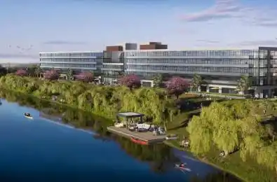 330 Prince Charles Dr Drive Unit# 106 Welland Ontario L3C 7B3