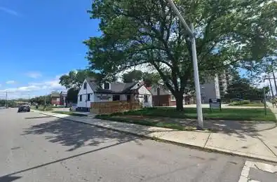 531 Queenston Road Unit# 2 Hamilton Ontario L8K 1J7