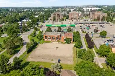 1408 Ernest Avenue London South Ontario N6E 3B2