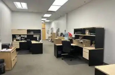 777 Guelph Line Unit# 212 Burlington Ontario L7R 3N2