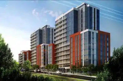 258 B Sunview Street Unit# 279 Waterloo Ontario N2L 3V9