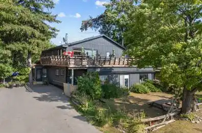 230-232 Lake Dalrymple Road Kawartha Lakes Ontario L0K 1W0